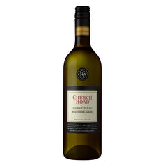 Church Road Sauvignon Blanc 750ml