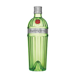 Tanqueray No. Ten Gin 1 Litre