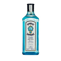 BOMBAY SAPPHIRE 700 MLS