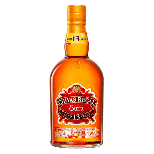 Chivas Regal Extra 13YO Blended 700ml