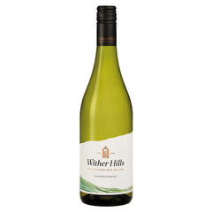 Wither Hills Chardonnay 750ml