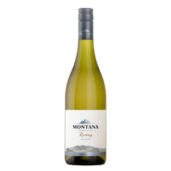 Montana Classic Riesling 750ml