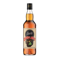 SAILOR JERRY SAVAGE APPLE 700 MLS