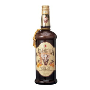 AMARULA CREAM 700ML