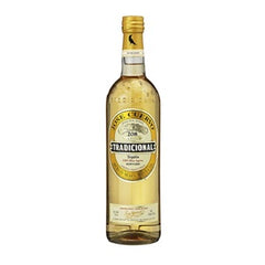 JOSE CUERVO TRADICIONAL REPOSADO TEQUILA 700ML