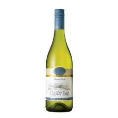 Oyster Bay Pinot Gris 750ml