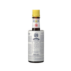 ANGOSTURA BITTERS 200ML