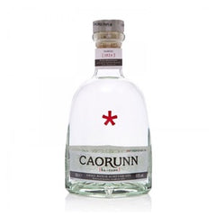 CAORUNN PREMIUM GIN 700ML