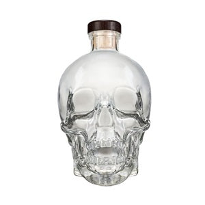 CRYSTAL HEAD VODKA 700ML