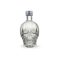 CRYSTAL HEAD VODKA MINI 50ML