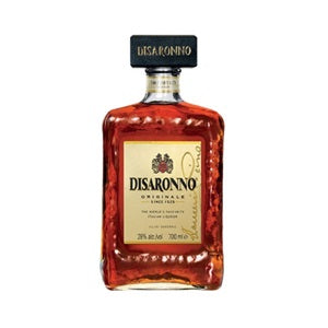 DISARRONO ORIGINAL LIQUEUR 1000ML
