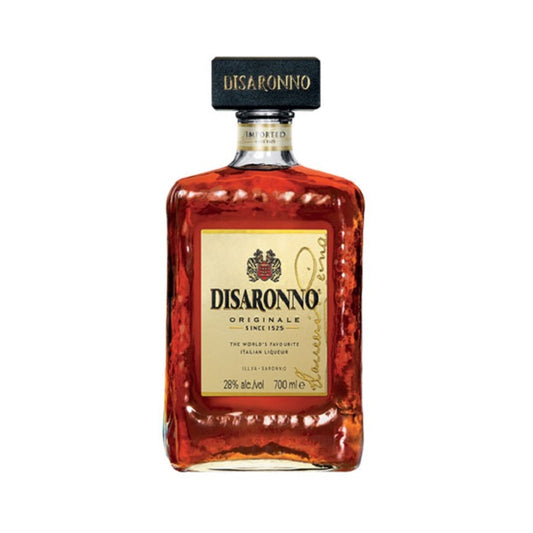 DISARRONO ORIGINAL LIQUEUR 700ML