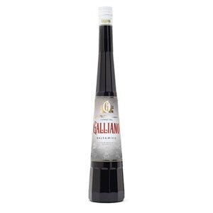 GALLIANO BALSAMICO LIQUEUR 500ML