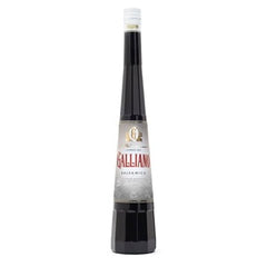 GALLIANO BALSAMICO LIQUEUR 500ML