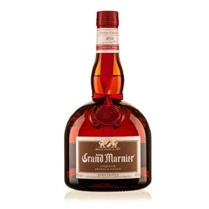 GRAND MARNIER ORANGE LIQUEUR 700ML