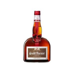 GRAND MARNIER 350ML