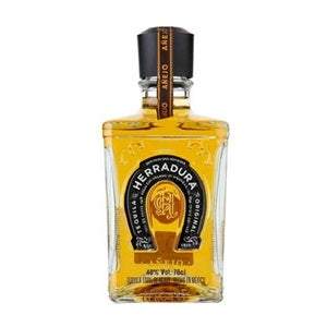 HERRADURA ANEJO GOLD TEQUILA 700ML