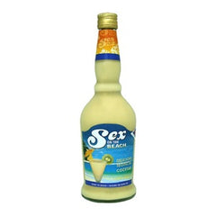 SEX ON THE BEACH 700ML