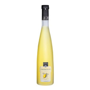 SANTA MARTA LIMONCELLO 500ML