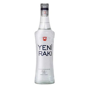 YENI RAKI 700ML