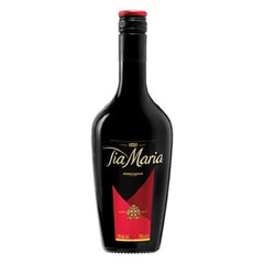 TIA MARIA LIQUEUR 700ML
