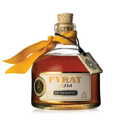 PYRAT XO RESERVE RUM 700ML