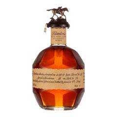 BLANTON'S ORIGINAL SINGLE BARREL BOURBON 700ML