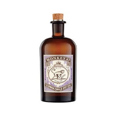 MONKEY 47 PREMIUM SCHWARZWALD DRY GIN 500ML