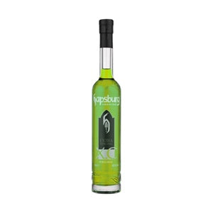 ABSINTH HAPSBURG TRADITIONAL 72.5% 500ML