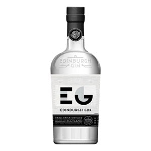 EDINBURGH GIN ORIGINAL 700ML