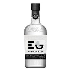 EDINBURGH GIN ORIGINAL 700ML