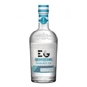 EDINBURGH GIN SEASIDE 700ML