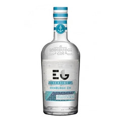 EDINBURGH GIN SEASIDE 700ML