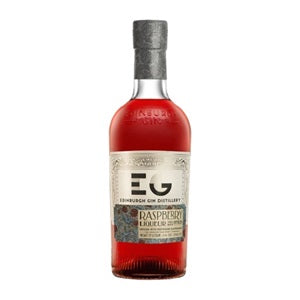 EDINBURGH RASPBERRY LIQUEUR 500ML