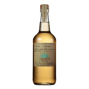 CASAMIGOS REPOSADO 700ML