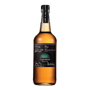CASAMIGOS ANEJO 700ML