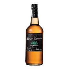 CASAMIGOS ANEJO 700ML