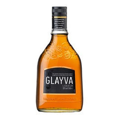 GLAYVA LIQUEUR 500ML