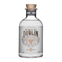 TEELING POITIN VOL2 IRISH WHISKEY 500ML