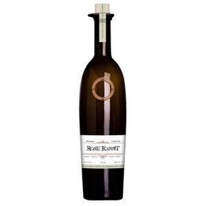 CARDRONA ORANGE LIQUEUR 750ML