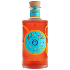 MALFY CON ARANCIA GIN 700ML