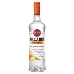 BACARDI MANGO 1000ML