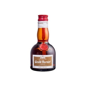 GRAND MARNIER 200ML