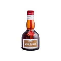 GRAND MARNIER 200ML