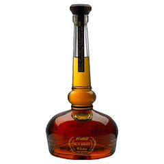 WILLETT POT STILL RESERVE BOURBON 700ML