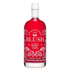 BLUSH SMALL BATCH BOYSENBERRY GIN 700ML