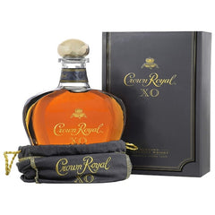 CROWN ROYAL XO GB 750ML