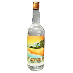 YANKEE WHITE RUM 1000ML