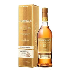 GLENMORANGIE NECTOR DOR 700ML