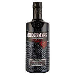 BROCKMANS GIN 700ML